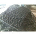 /msite/products/detail/productid/48260783/id/514477.html